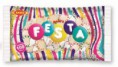 /products/sams-festa-frutas-24x500g/